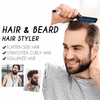 Men HairStyler
